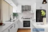 18 Bogota Crescent, Paralowie, SA 5108-Image