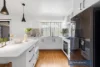 18 Bogota Crescent, Paralowie, SA 5108-Image