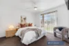 18 Bogota Crescent, Paralowie, SA 5108-Image