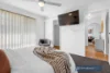 18 Bogota Crescent, Paralowie, SA 5108-Image