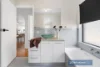 18 Bogota Crescent, Paralowie, SA 5108-Image