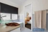 18 Bogota Crescent, Paralowie, SA 5108-Image