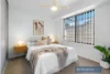 18 Bogota Crescent, Paralowie, SA 5108-Image