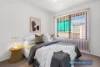 18 Bogota Crescent, Paralowie, SA 5108-Image