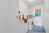 18 Bogota Crescent, Paralowie, SA 5108-Image