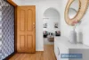 18 Bogota Crescent, Paralowie, SA 5108-Image