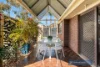 18 Bogota Crescent, Paralowie, SA 5108-Image