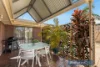 18 Bogota Crescent, Paralowie, SA 5108-Image