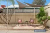 18 Bogota Crescent, Paralowie, SA 5108-Image