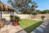 18 Bogota Crescent, Paralowie, SA 5108-Image