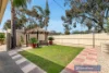 18 Bogota Crescent, Paralowie, SA 5108-Image