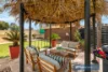 18 Bogota Crescent, Paralowie, SA 5108-Image