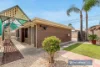 18 Bogota Crescent, Paralowie, SA 5108-Image