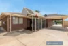 18 Bogota Crescent, Paralowie, SA 5108-Image
