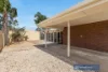 18 Bogota Crescent, Paralowie, SA 5108-Image
