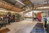 18 Bogota Crescent, Paralowie, SA 5108-Image