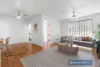 18 Bogota Crescent, Paralowie, SA 5108-Image