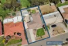 18 Bogota Crescent, Paralowie, SA 5108-Image