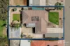 18 Bogota Crescent, Paralowie, SA 5108-Image