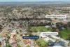18 Bogota Crescent, Paralowie, SA 5108-Image