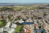18 Bogota Crescent, Paralowie, SA 5108-Image