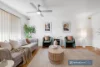 18 Bogota Crescent, Paralowie, SA 5108-Image