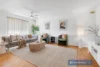 18 Bogota Crescent, Paralowie, SA 5108-Image