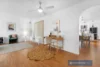 18 Bogota Crescent, Paralowie, SA 5108-Image