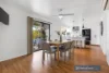 18 Bogota Crescent, Paralowie, SA 5108-Image