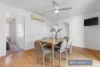 18 Bogota Crescent, Paralowie, SA 5108-Image