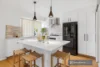 18 Bogota Crescent, Paralowie, SA 5108-Image