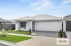 18 Bohemian Road, Clyde, Vic 3978