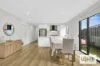 18 Bohemian Road, Clyde, Vic 3978-Image