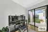 18 Bohemian Road, Clyde, Vic 3978-Image