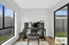 18 Bohemian Road, Clyde, Vic 3978-Image