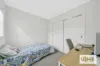 18 Bohemian Road, Clyde, Vic 3978-Image