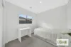 18 Bohemian Road, Clyde, Vic 3978-Image