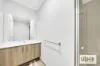 18 Bohemian Road, Clyde, Vic 3978-Image