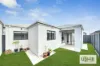 18 Bohemian Road, Clyde, Vic 3978-Image