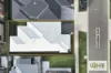 18 Bohemian Road, Clyde, Vic 3978-Image