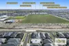 18 Bohemian Road, Clyde, Vic 3978-Image