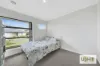 18 Bohemian Road, Clyde, Vic 3978-Image