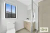 18 Bohemian Road, Clyde, Vic 3978-Image