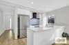 18 Bohemian Road, Clyde, Vic 3978-Image