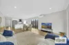 18 Bohemian Road, Clyde, Vic 3978-Image