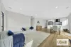 18 Bohemian Road, Clyde, Vic 3978-Image