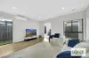 18 Bohemian Road, Clyde, Vic 3978-Image