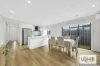 18 Bohemian Road, Clyde, Vic 3978-Image