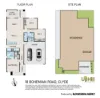 18 Bohemian Road, Clyde, Vic 3978-Floorplan