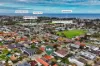 18 Bolingbroke Avenue, Fulham Gardens, SA 5024-Image